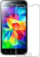 Zastitno staklo za Samsung Galaxy S5 Mini - Standard