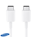 Kabel za Telefon Type-C vo Type-C - Samsung