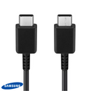 Kabel za Telefon Type-C vo Type-C - Samsung