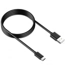 Kabel za telefon Type-C - S8 \ S9 \ S10 - BLI