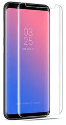 Zastitno staklo za Samsung S9 / S8 - 5D 9H Clear