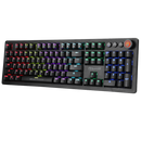 Mehanicka Pro Gejmerska Tastatura - Scorpion KG-917