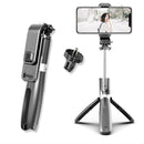 Selfie Stick - Tripod - L02