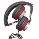 Slusalki - Konfulon HS-02