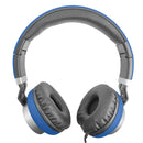 Slusalki - Konfulon HS-02