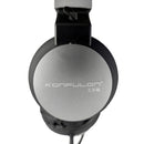 Slusalki - Konfulon HS-02