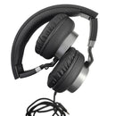 Slusalki - Konfulon HS-02