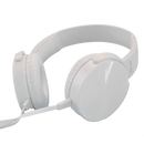 Slusalki - MDR - XB450AP Extra Bass - White