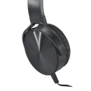 Slusalki - MDR - XB450AP Extra Bass - Black