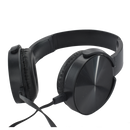 Slusalki - MDR - XB450AP Extra Bass - Black