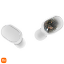 Wireless slusalki - Xiaomi Redmi AirDots 2 - White