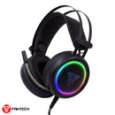 Gejmerski Slusalki - Fantech Captain 7.1 - HG15