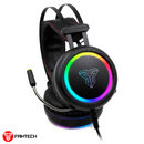 Gejmerski Slusalki - Fantech Captain 7.1 - HG15