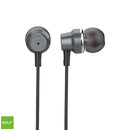 Slusalki - Golf GF-M26