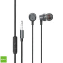 Slusalki - Golf GF-M26