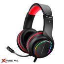 Gejmerski Slusalki - Xtrike Me GH-903