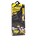 Slusalki - Mosidun 216A - Black