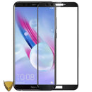 Zastitno Staklo za Huawei Honor 9 Lite - 5D - Golden Armor