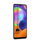 Zastitno staklo za Samsung Galaxy A31 - Standard