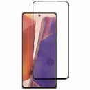 Zastitno Staklo za Samsung Galaxy S21 Plus - 5D - Fingerprint