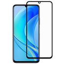 Zastitno Staklo za Telefon - Huawei Nova Y70 - Premium 5D