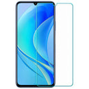 Zastitno Staklo za Huawei Nova Y70 - Standard