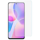 Zastitno Staklo za Huawei Nova Y90 - Standard