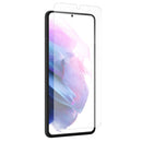 Zastitno Staklo za Samsung Galaxy S21 Plus - Standard