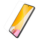 Zastitno Staklo za Xiaomi 12 lite - Standard