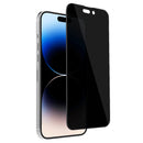 Zastitno Staklo za iPhone 14 Pro Max - 5D - Privacy