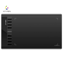 Tablet za crtanje - XP-PEN - Star 03 V2