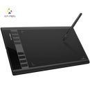 Tablet za crtanje - XP-PEN - Star 03 V2