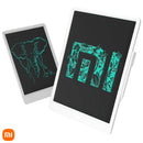 Tablet za Pisuvanje - Mi LCD Writing Tablet