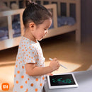 Tablet za Pisuvanje - Mi LCD Writing Tablet