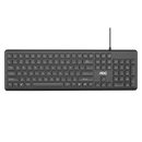 Tastatura - AOC - KB100