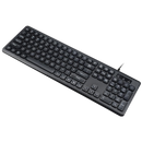 Tastatura - AOC - KB100