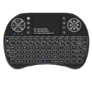 Mini Bezzicna Tastatura za Smart TV / PC - Backlit