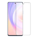Zastitno staklo za telefon - Huawei Honor 50 SE 5G / Nova 9 SE 5G - Standard
