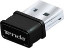 Wi-Fi Adapter - Tenda W311MI