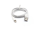 Kabel za telefon lightning - Teracell 1.2m