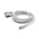 Kabel za telefon lightning - Teracell 1.2m