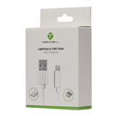 Kabel za telefon lightning - Teracell 1.2m