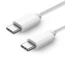 Kabel za Telefon - Type-C vo Type-C - Super Charging Cable - 6A