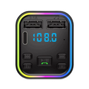 MP3 Player za vo Avtomobil / FM Modulator - G38