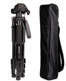 Profesionalen stalak / tripod za Telefon, Aparat - Cambofoto SAB234