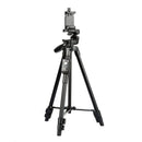Profesionalen stalak / tripod za Telefon, Aparat - Yunding VCT 5208