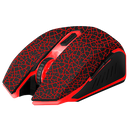 Gejmersko Gluvce - Xtrike Me GM-205