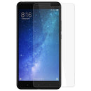 Zastitno staklo za Xiaomi Mi Max 2 - Standard