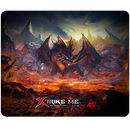 Gejmerska Podloga za Gluvce - Xtrike Me MP-002