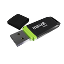 USB Stick 128GB - Maxell Speedboat 3.1